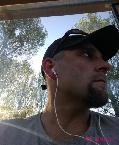 Marcin, Mężczyzna, 39, Lubin, Polska, Zdjęcie: 4