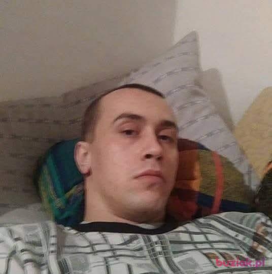 Daniel, Mężczyzna, 34, Choroszcz, Polska, Zdjęcie: 3