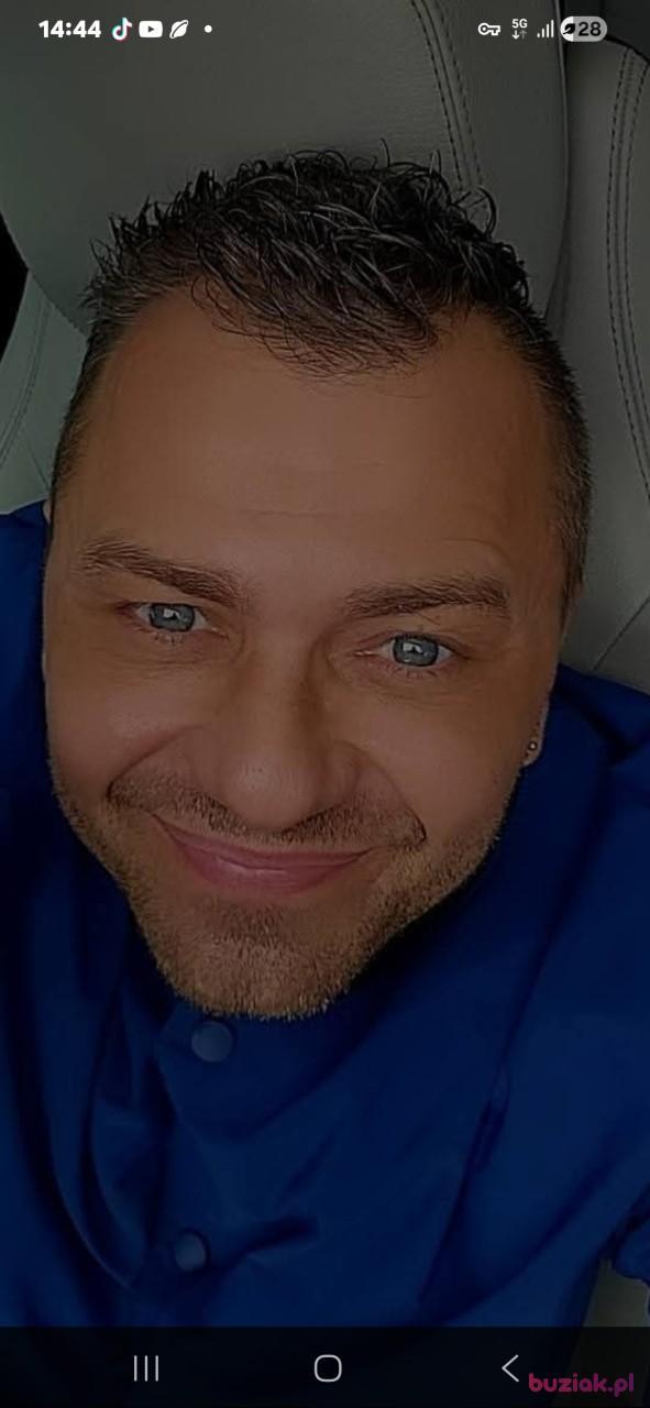 Dylan, Male, 45, Southampton, Wielka Brytania, Photo: 3
