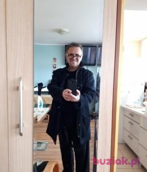 Slavko;), Mężczyzna, 56, Polkowice, Polska, Zdjęcie: 3