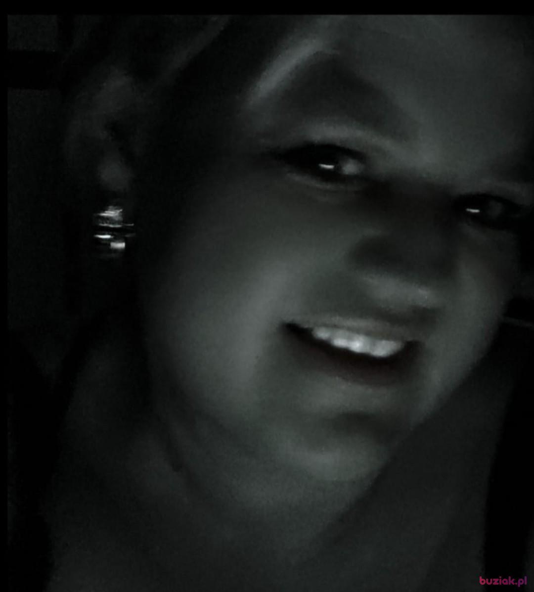 Gosia, Kobieta, 45, Mannheim, Niemcy, Zdjęcie: 4