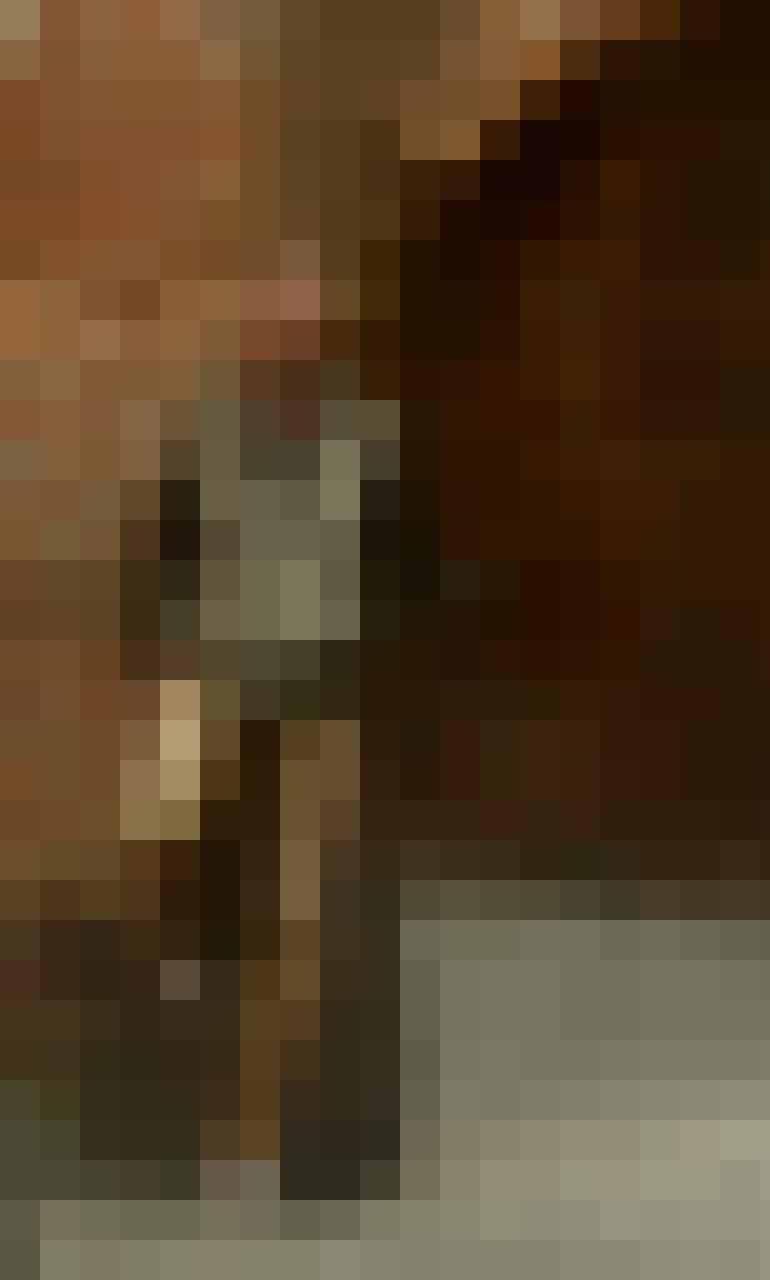 Zbyszek, Male, 63, Frombork, Polska, Photo: 3