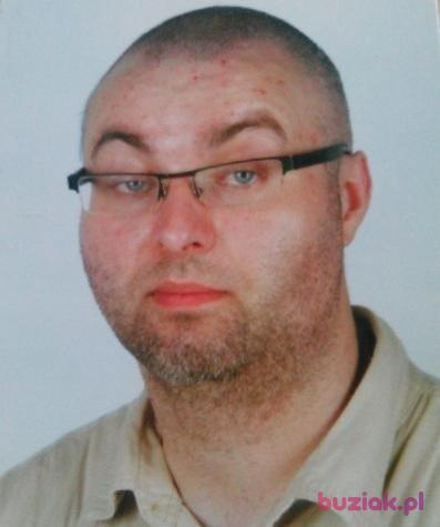 Damian, Male, 45, Wejherowo, Polska, Photo: 6