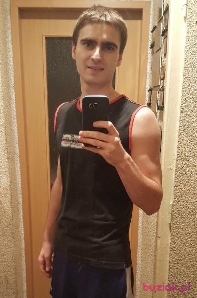 Marcin, Mężczyzna, 32, Wrocław, Polska, Zdjęcie: 6