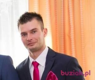 Damiandw, Mężczyzna, 39, Rotterdam, Holandia, Zdjęcie: 1