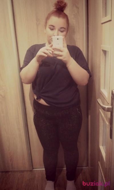 Nicola, Kobieta, 28, Świętochłowice, Polska, Zdjęcie: 3