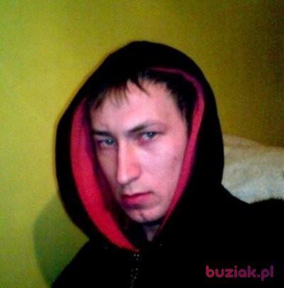 Jacek, Mężczyzna, 43, Starachowice, Polska, Zdjęcie: 4
