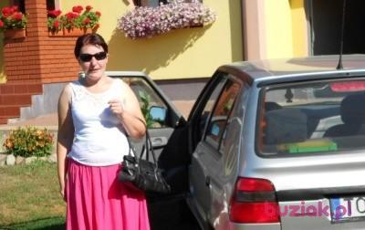 Wioletta, Kobieta, 47, Chęciny, Polska, Zdjęcie: 1