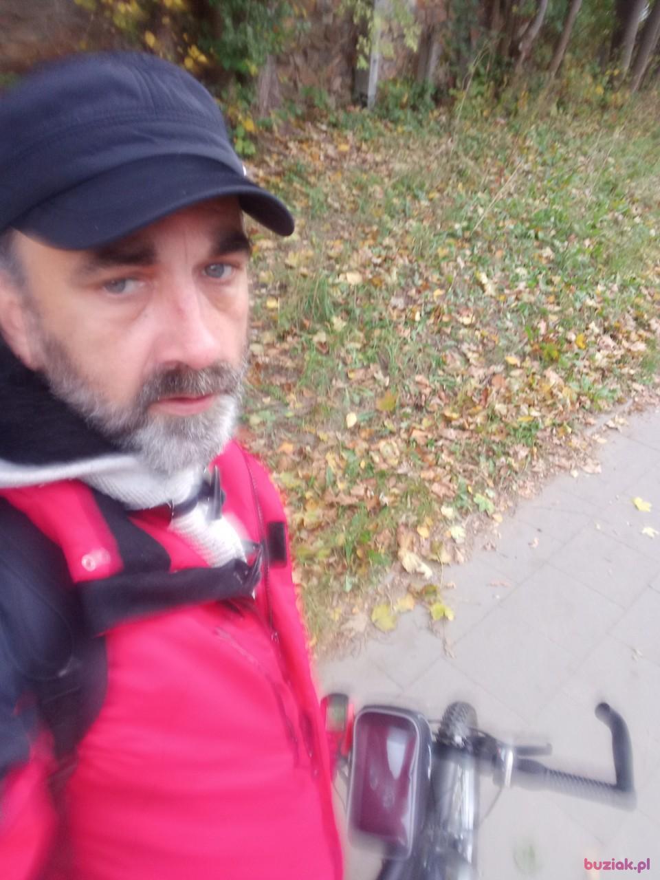 Krzysiek, Mężczyzna, 51, Gdańsk, Polska, Zdjęcie: 1