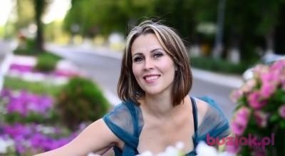 Weronika, Kobieta, 47, Ukraina, Zdjęcie: 1