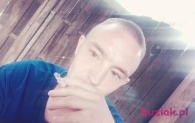 Łukasz, Mężczyzna, 30, Susz, Polska, Zdjęcie: 6