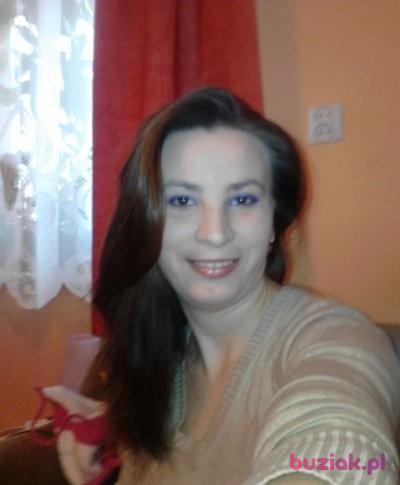 wiola, Kobieta, 33, Otwock, Polska, Zdjęcie: 1