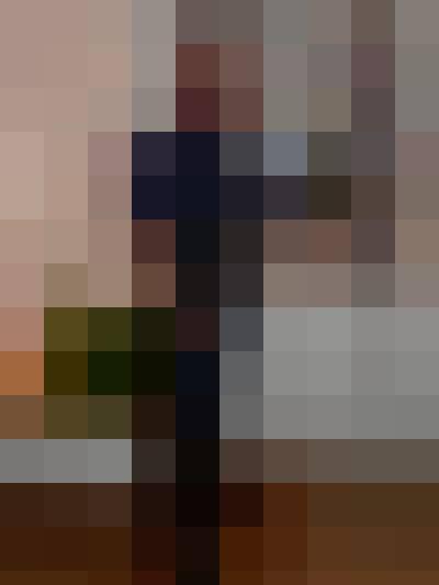 Piotr, Male, 63, Włocławek, Polska, Photo: 2