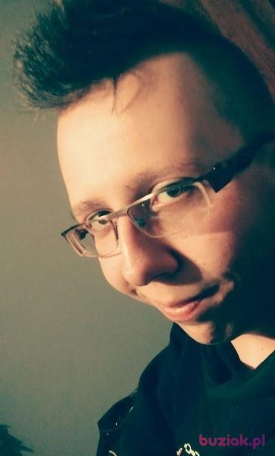 Patryk, Mężczyzna, 30, Nysa, Polska, Zdjęcie: 3