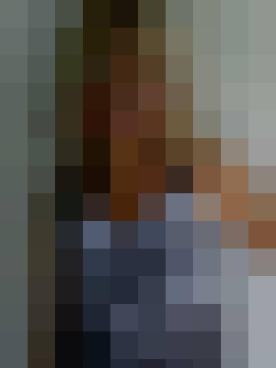 paulina1987pozn, Kobieta, 39, Poznań, Polska, Zdjęcie: 7