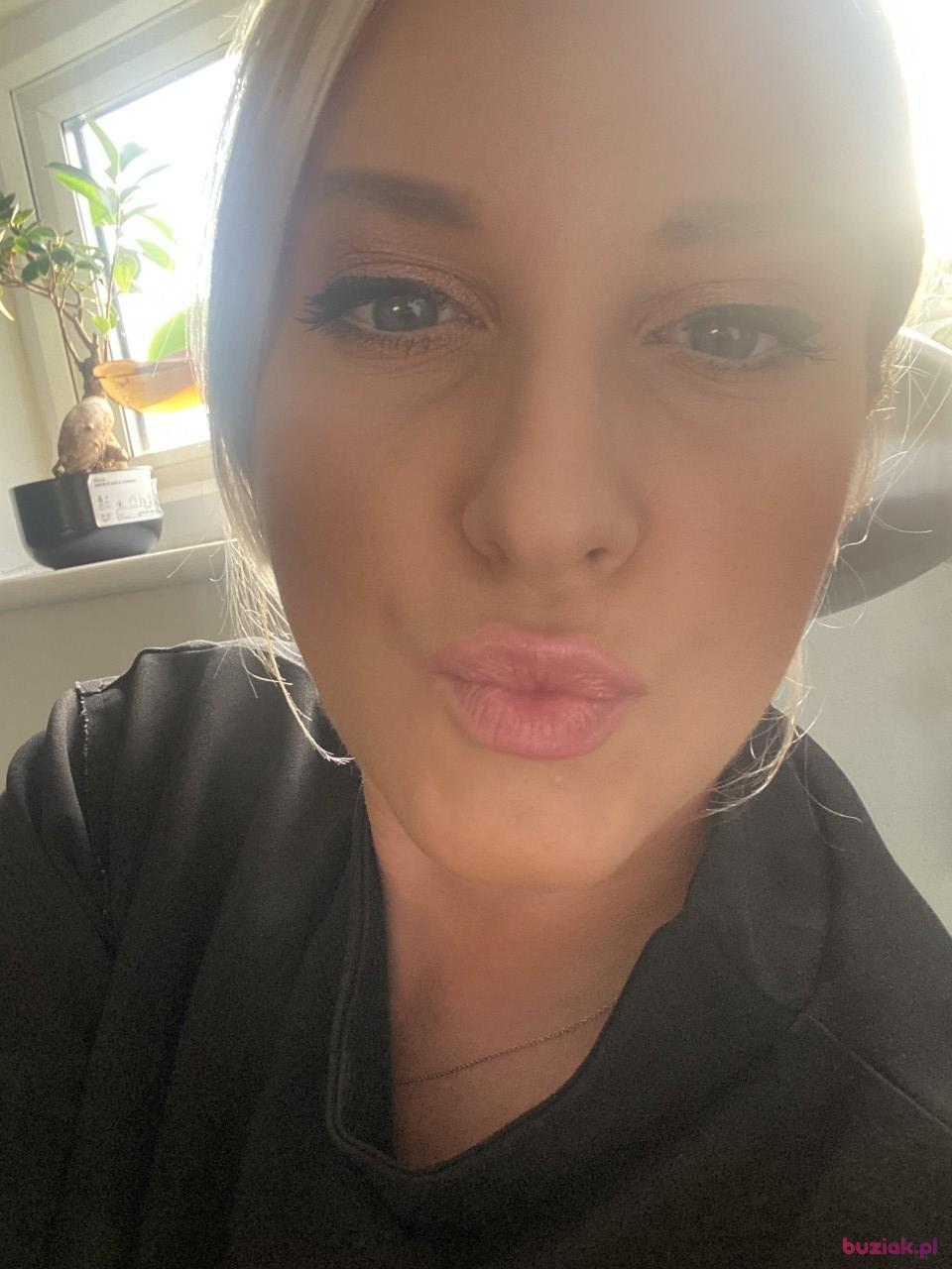 Karolina, Kobieta, 41, Epsom, Wielka Brytania, Zdjęcie: 2