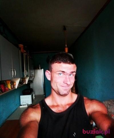 Łukasz, Mężczyzna, 31, Wałbrzych, Polska, Zdjęcie: 4