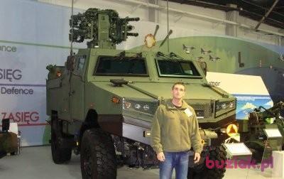 grzegorz, Mężczyzna, 45, Sulechów, Polska, Zdjęcie: 2