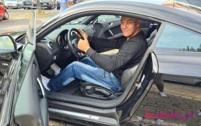 Roman, Mężczyzna, 58, Włocławek, Polska, Zdjęcie: 2