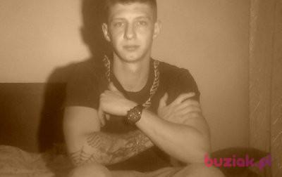 Łukasz, Mężczyzna, 39, Warszawa, Polska, Zdjęcie: 3
