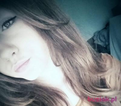 Kornelia, Kobieta, 27, Złocieniec, Polska, Zdjęcie: 2