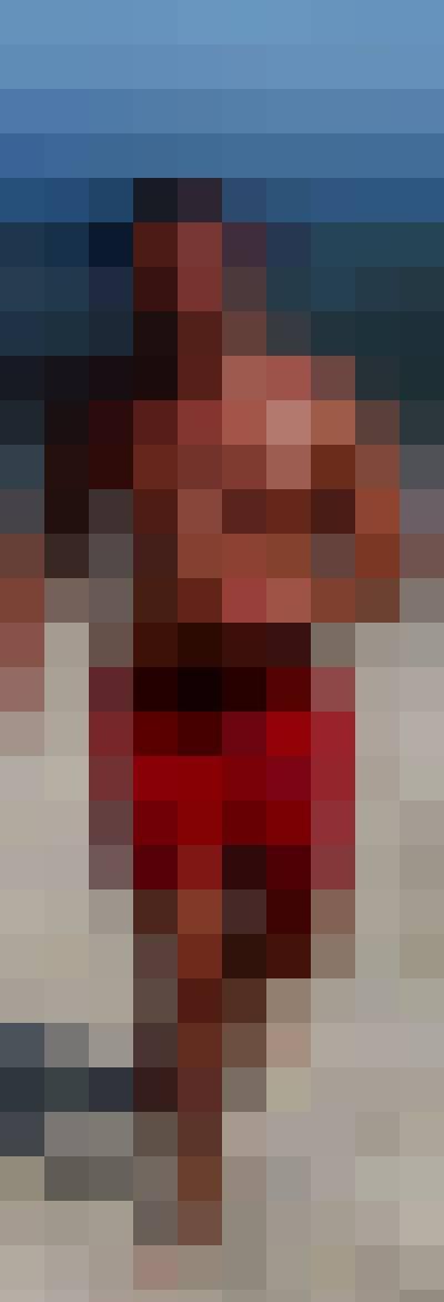 Dominik, Mężczyzna, 41, Świdnica, Polska, Zdjęcie: 2