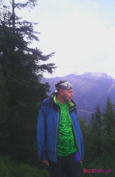 Artur, Mężczyzna, 56, Ciechanów, Polska, Zdjęcie: 7