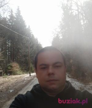 Jarek, Mężczyzna, 38, Szczytno, Polska, Zdjęcie: 2