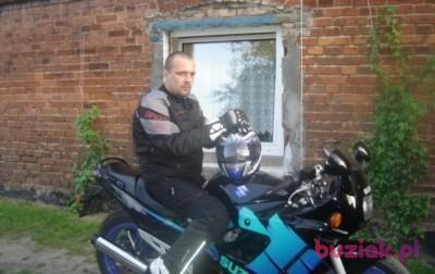 Ari, Mężczyzna, 41, Rotterdam, Holandia, Zdjęcie: 6