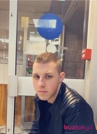 Tymoteusz , Mężczyzna, 31, Wielka Brytania, Zdjęcie: 1