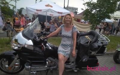 Anna , Kobieta, 49, Siemianowice Śląskie, Polska, Zdjęcie: 6