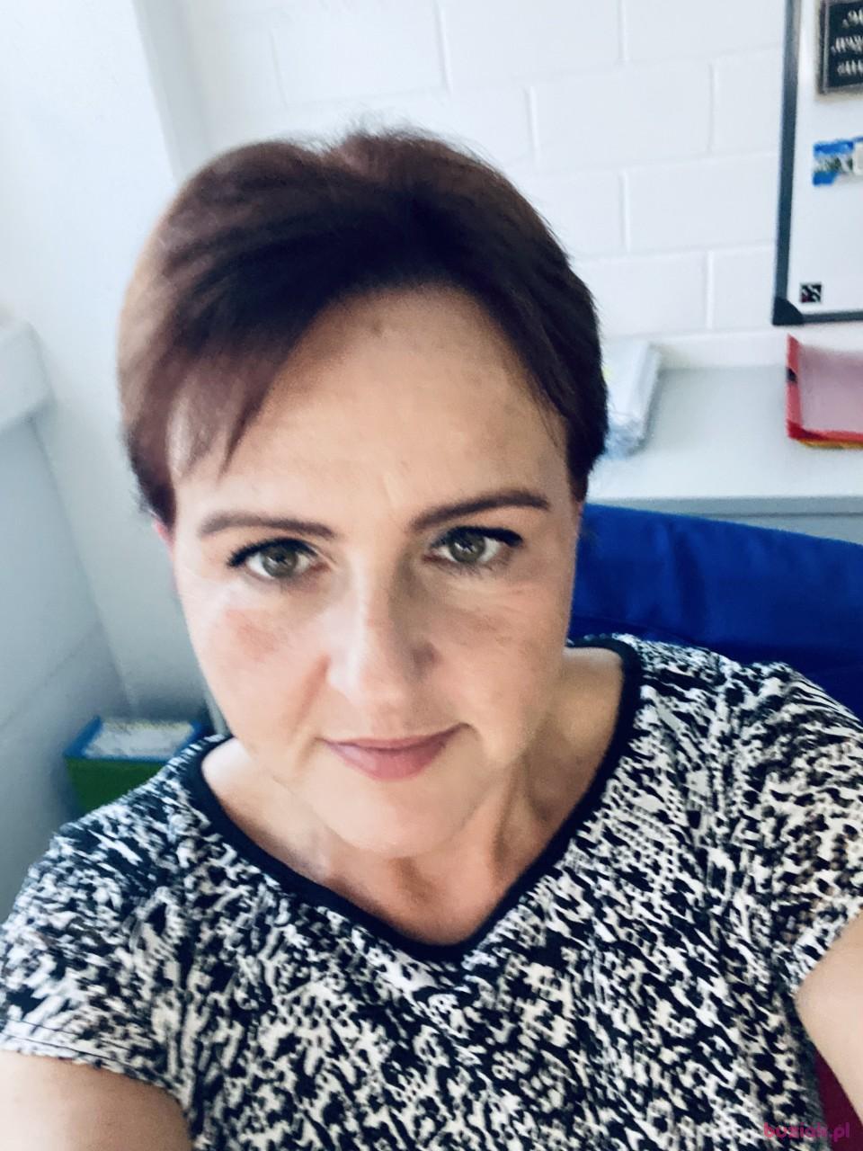 Monika, Female, 52, Ludwigsburg, Niemcy, Photo: 5