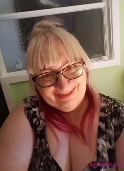 Elzbieta, Female, 67, Clint, Wielka Brytania, Photo: 1