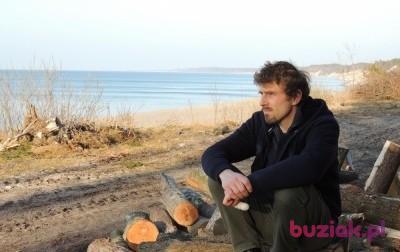 Paweł, Mężczyzna, 46, Ustka, Polska, Zdjęcie: 1