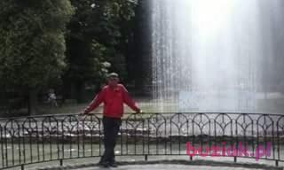 Robert, Mężczyzna, 59, Brzeg, Polska, Zdjęcie: 3