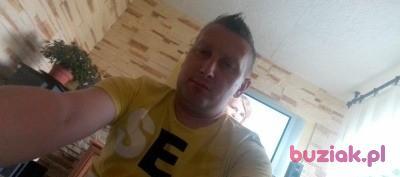 Krzysztof, Mężczyzna, 44, Polska, Zdjęcie: 4