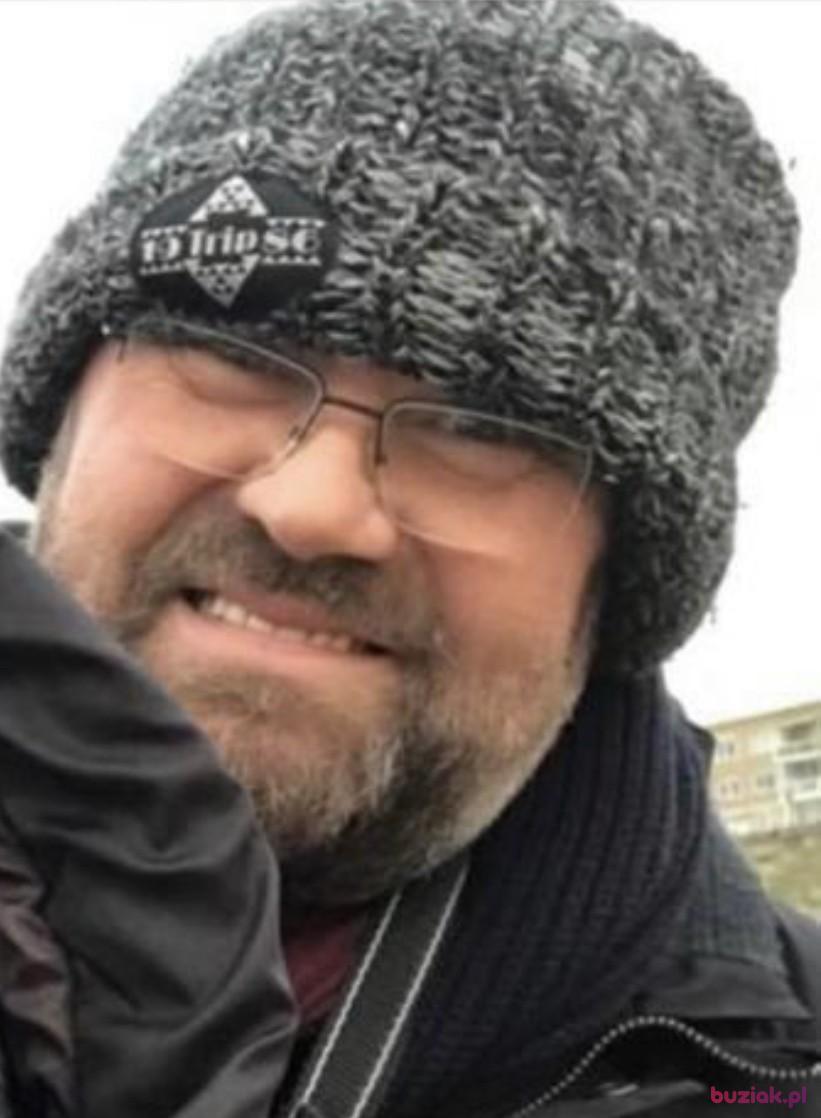 MKL, Mężczyzna, 64, Bergisch Gladbach, Niemcy, Zdjęcie: 2