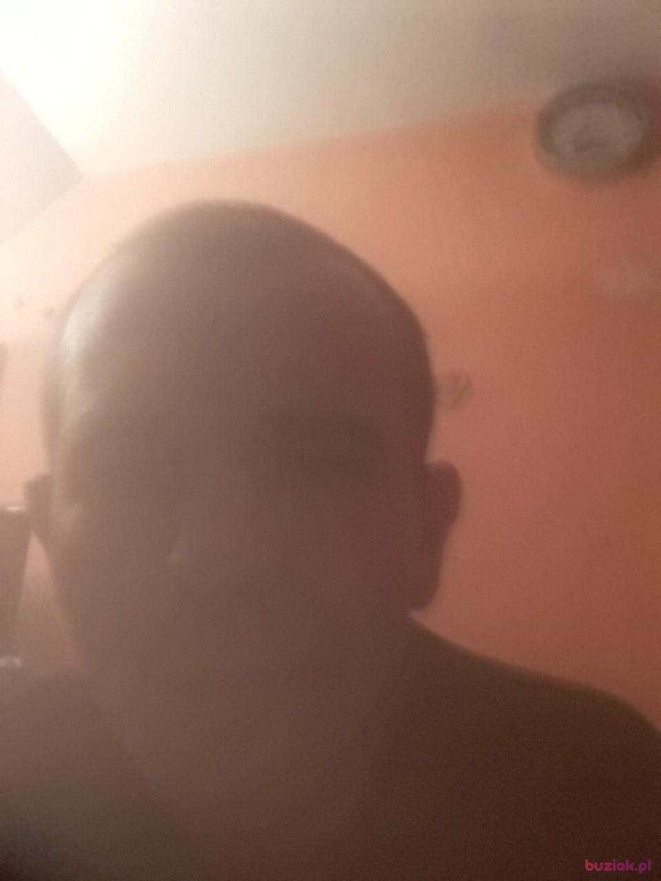 Marceli, Mężczyzna, 31, Bolesławiec, Polska, Zdjęcie: 2