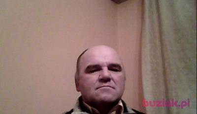 ANDRZEJ, Mężczyzna, 55, Kleszczele, Polska, Zdjęcie: 2