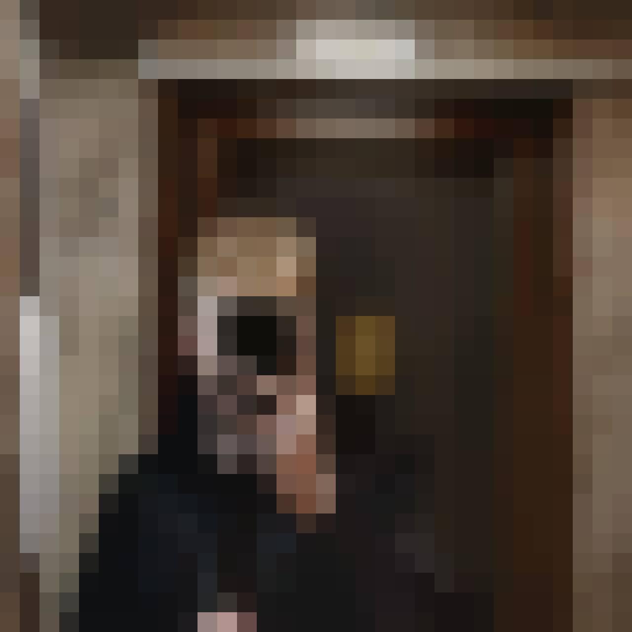 Maksym, Mężczyzna, 19, Łódź, Polska, Zdjęcie: 2