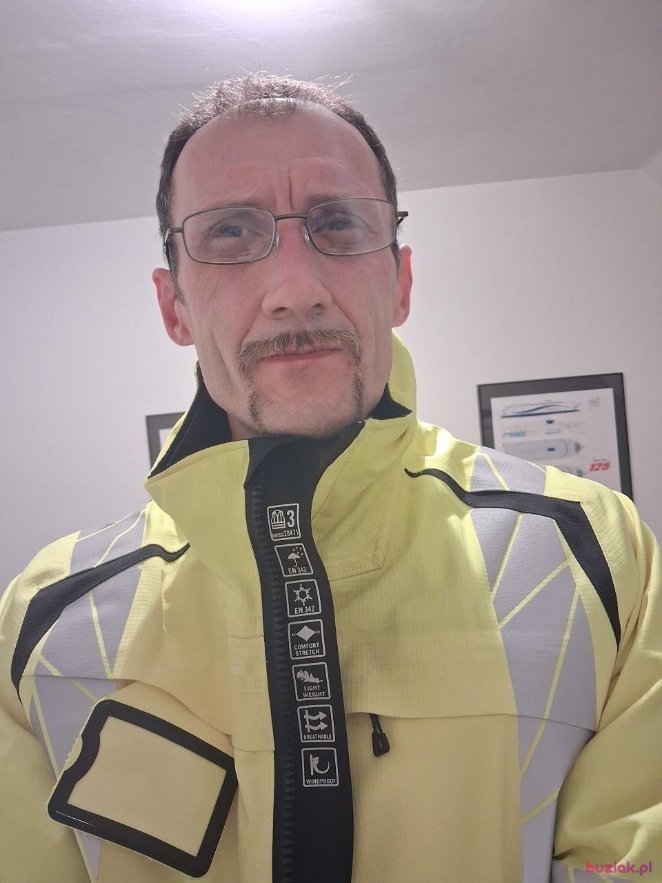andrzej, Mężczyzna, 52, Bobolice, Polska, Zdjęcie: 2
