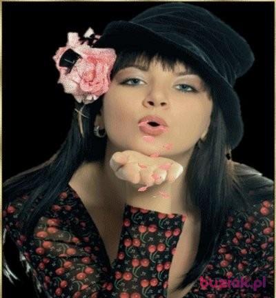 Joanna, Kobieta, 52, Włochy, Zdjęcie: 2