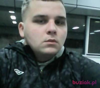 Bartek, Mężczyzna, 27, Birmingham, Wielka Brytania, Zdjęcie: 2