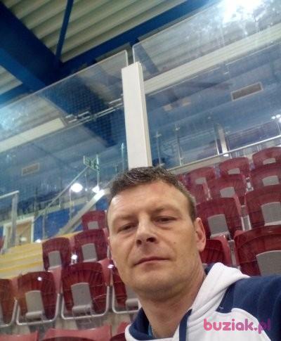 kaczor122, Male, 48, Westminster, Wielka Brytania, Photo: 1