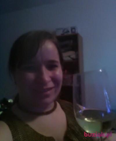 Dorota , Kobieta, 42, Kościan, Polska, Zdjęcie: 3