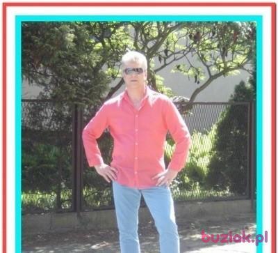 Jan, Mężczyzna, 64, Krzanowice, Polska, Zdjęcie: 7