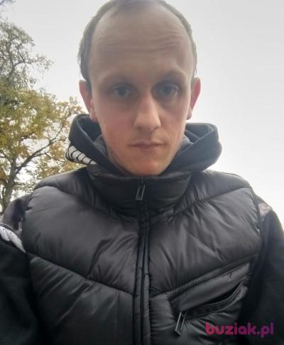 Artur, Mężczyzna, 34, Wolsztyn, Polska, Zdjęcie: 2