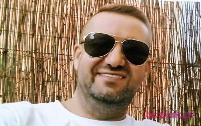 mariusz36max2, Mężczyzna, 51, Bartoszyce, Polska, Zdjęcie: 5