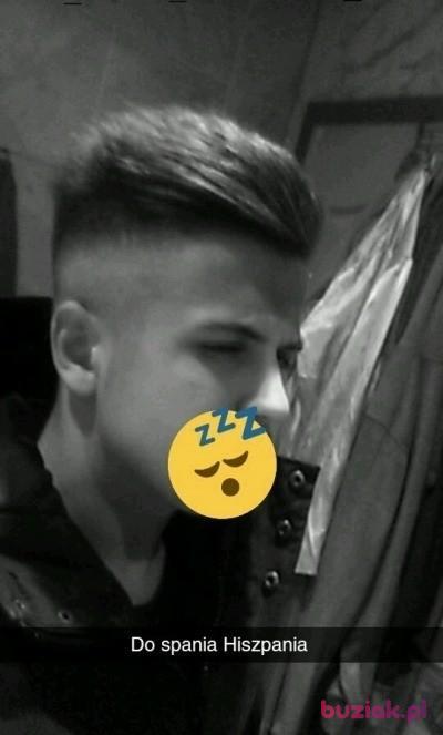 Dawid Kasprzak , Mężczyzna, 28, Świdnica, Polska, Zdjęcie: 4