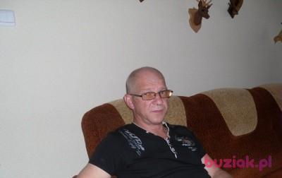 Jarek, Male, 55, Czeladź, Polska, Photo: 2